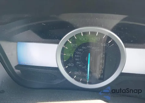 2013 Ford Explorer Xlt z USA, uszkodzony, nr VIN 1FM5K7D85DGA20228